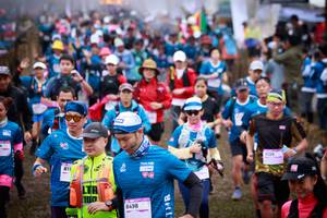 BIB: 126, 811, 8498
                            <button type="button" onclick="openModal(13429276)" class="btn btn-primary btn-sm float-right btn-popup" data-toggle="modal" data-target=".modal-high-quality">
                        <i class="fas fa-shopping-cart"></i> Add to Cart
                    </button>
                                            <button type="button" onclick="isThisMe(13429276, true)" class="btn btn-success btn-sm float-right btn-popup btn-isme hidden" data-toggle="tooltip" data-placement="bottom" title="นี่คือรูปของคุณใช่ไหม คลิกที่นี่เพื่อเอาเข้าอัลบั้ม">
                        <i class="fas fa-plus"></i> Add to album
                    </button>
                    <button type="button" onclick="isThisMe(13429276, false)" class="btn btn-warning btn-sm float-right btn-popup btn-isnotme hidden">
                        <i class="fas fa-ban"></i> Remove from album
                    </button>